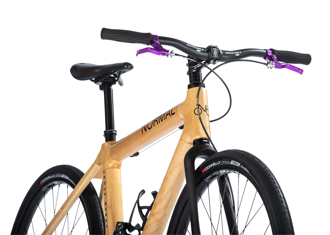 Products โ Normal Bicycles